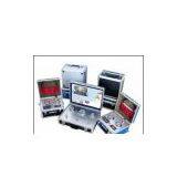 Testing Machinery for Hydraulic Pump