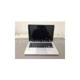 NEW Cheap APPLE MACBOOK PRO 15 \