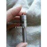 S Type Injector Nozzle DLL160S52F