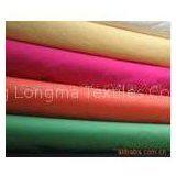 Wholesale Polyester/cotton 80/20 Lining&pocket Fabric thumbnail-3