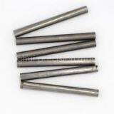 Wear Resistant Sintering Carbide Tools / Tungsten Carbide Rods thumbnail-2