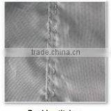 58" 64" 70" 72" Gas Barbecue Protector Outdoor Waterproof BBQ Grill Rain Cover thumbnail-4