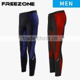 Sports Adult Compression Active Wear thumbnail-4