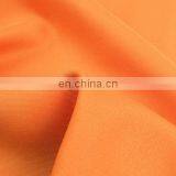 Factory cheap quality polyester cotton TC woven workwear uniform fabrics in twill