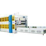 REOO Full Automatic Solar Panel Laminating Machines for Solar Module thumbnail-2