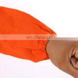 Saleable Custom Breathable Quick Dry Mechanic Coveralls For Men thumbnail-5