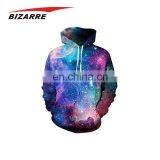 Oem Hoodies Sublimation Full Print Sublimation Print Hoodie thumbnail-6