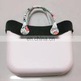 Silikon Handtasche thumbnail-2