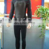 Windsurfing Suit (Ultraflex)