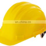 EN397 PE construction Protective equipments Safety Helmet