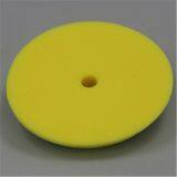 Germany Foam Polish Applicator Pads for Car Care Detailing& Cleaning thumbnail-3