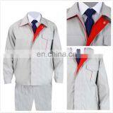 Wholesale Labor Uniform / Workwear Uniforms Industrial Uniform thumbnail-6