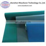 Rubber Esd Mat Rubber Flooring Door Entrance Matting for Clean Room thumbnail-2