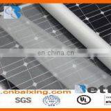 Clear Eva Back Sheet Film for Glass Lamination thumbnail-4