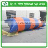 2016 Amazing Water Blob Pillow,the Blob Water Toy Price,blob Water Toy thumbnail-2