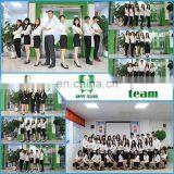 HI Inflatable Entrance Arch,inflatable Arch Tent,inflatable Christmas Arches thumbnail-5