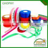 Colored Webbing thumbnail-1