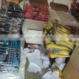 Laxmans Art Emporium company overview - view 2 thumbnail