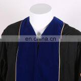 Graduation Doctoral Down thumbnail-5