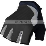 Ultra Gel Customized Cycling Gloves