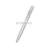 Stylus Pen for Teclast Tbook 10 (E6N5 / E6N6 / E6N8) & Tbook 11 (E5A6 / E5A7) & TbooK 16 Pro (E5C8) & X16 Plus Tablet PC