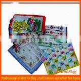 Fashionable Bandana Multifunctional thumbnail-1