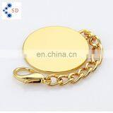 Beautiful Tag Label Plate for Decoration thumbnail-4