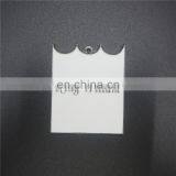 Hot Zinc Souvenir Volleyball Keychain thumbnail-5