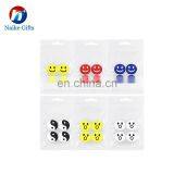 Silicone Tennis Dampener With Custom Logo - Custom Tennis Vibration Dampener thumbnail-2