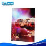 Sublimation Blank Aluminium Sheet for Phone Cover & Frame Printing thumbnail-6