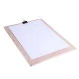 Чертежная доска - Mont Marte thumbnail-2