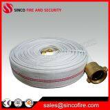 PVC PU Rubber EPDM Used Fire Hose Manufacturers Price thumbnail-4
