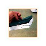 Popular Aluminum Alloy Window Single Head Hydraulic Crimping Machine for Making Window Profile With CE LZJ04-160 thumbnail-2