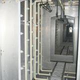 Pretreatment System thumbnail-3