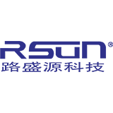 Shenzhen Roadsunny Technology Co. Ltd.