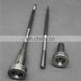 Common Rail Control Valve F00VC01347