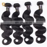 best quality virgin hair bundles,6 virgin burmese hair bundles,unprocessed human hair from burma