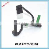 Intake Speed Sensor 42620-3B110 Fits Azera Santa Fe Sonata Optima Sedona Sorento thumbnail-1