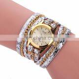 Wholesale China Watch Women Wrist Watch thumbnail-6