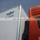 Custom-made Refrigerator Truck Box; End Year Promotion!!! On Sales!!! thumbnail-5
