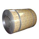 Aluminum Color Coated Painted Aluminium Panel for Building and Decoration thumbnail-2