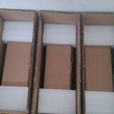 Conventional 16 Zones Fire Proof Metal Panel Fire Alarm System Control Panel Fire Host thumbnail-3