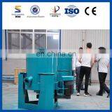 SINOLINKING Automatical Concentrator Extracting Gold Sand Separator Machine