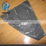 Pvc Tarpaulin Swimming Pool Cover, High Tensile Strength Covering, Cheap Tarp Cover thumbnail-2