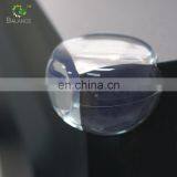 Clear Furniture Corner Guards Protectors for Furniture thumbnail-4