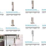 Fence Spigot thumbnail-3