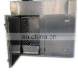 Complete Automatic Potato Chips Making Machine thumbnail-3