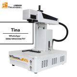 M-Triangel LCD Laser Repair Machine For IPhoneX XS Max 8 8+ Back Cover Glass Frame Separating thumbnail-4