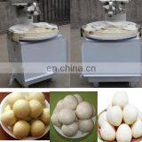 Professional and High-ranked Pizza Dough Rounder/pizza Dough Roller thumbnail-1