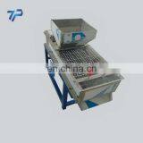 Factory Professional Roasted Peanut Peeler With Stable Performance thumbnail-5